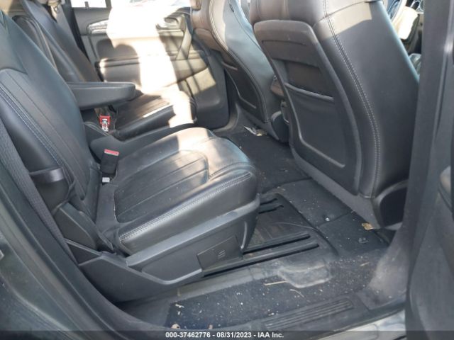 5GAKVBKD1EJ313583 Buick Enclave Leather