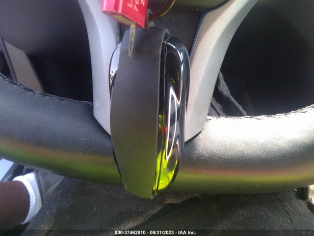 Tesla Model S 75d/100d/p100d 2018 5YJSA1E20JF284965 Image 17