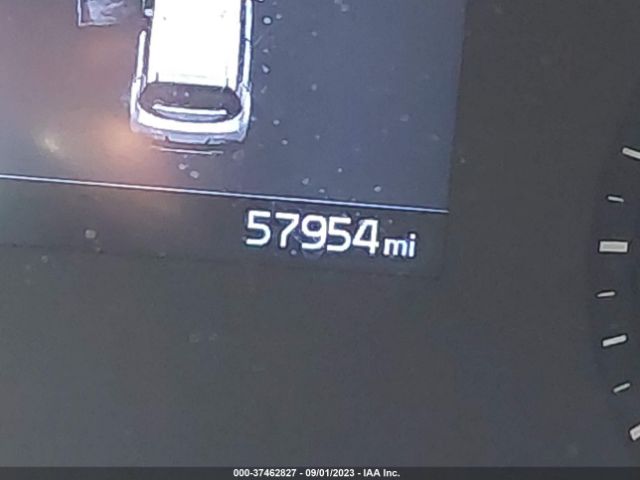 KNDJ63AUXL7116050 KIA Soul Gt-line
