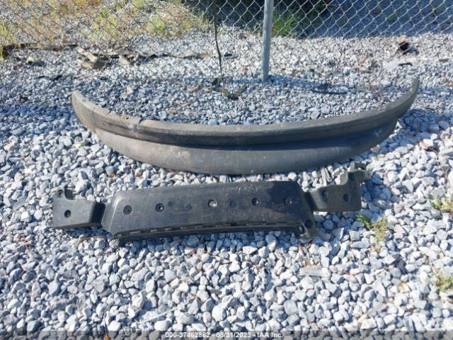 2GKALSEK9F6282516 GMC Terrain Slt