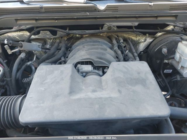 1GTR1LEH8HZ240344 GMC SIERRA 1500