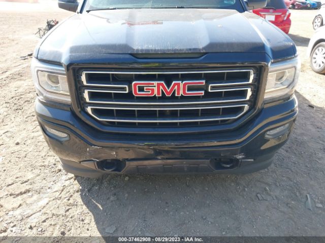 1GTR1LEH8HZ240344 GMC SIERRA 1500