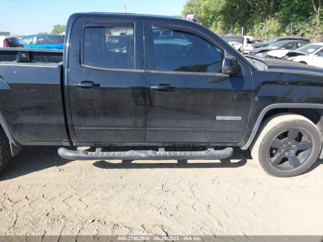 1GTR1LEH8HZ240344 GMC SIERRA 1500