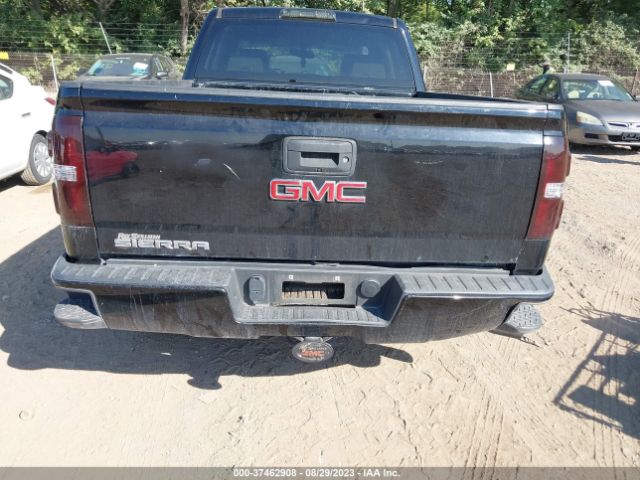 1GTR1LEH8HZ240344 GMC SIERRA 1500