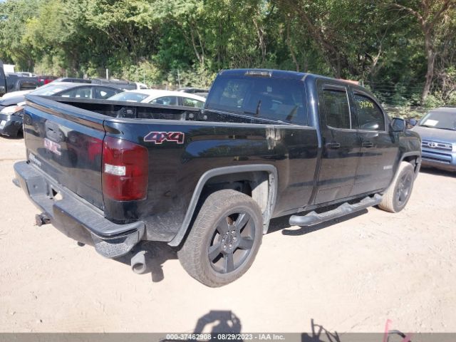 1GTR1LEH8HZ240344 GMC SIERRA 1500