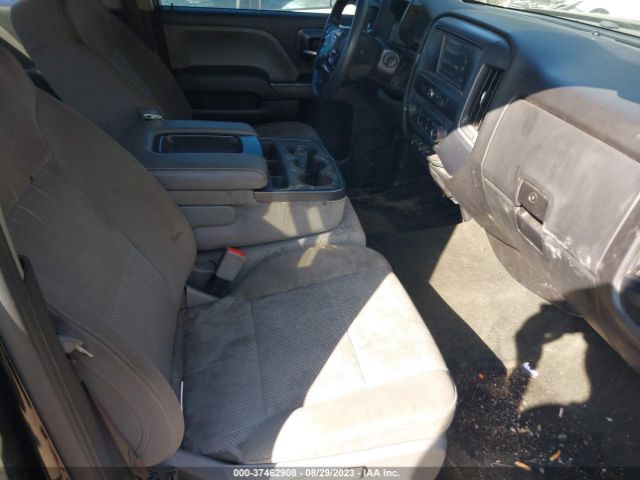 1GTR1LEH8HZ240344 GMC SIERRA 1500