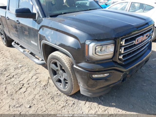 1GTR1LEH8HZ240344 GMC SIERRA 1500
