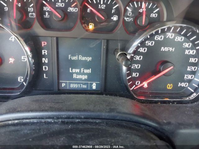 1GTR1LEH8HZ240344 GMC SIERRA 1500