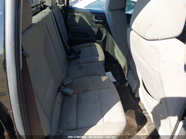 1GTR1LEH8HZ240344 GMC SIERRA 1500