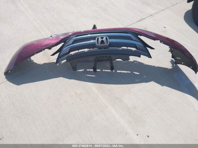 5J6RM3H36EL038389 Honda CR-V LX