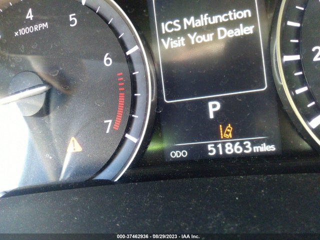 2019 Lexus RX, VIN: 2T2ZZMCA2KC144081