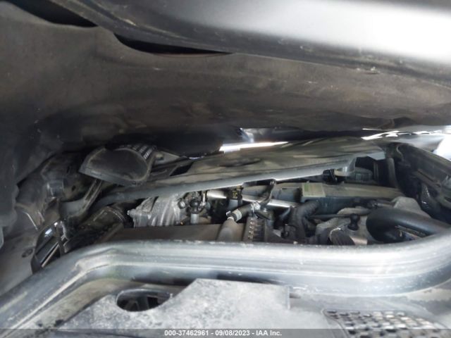 55SWF4KB6HU202741 Mercedes-Benz C-class C 300
