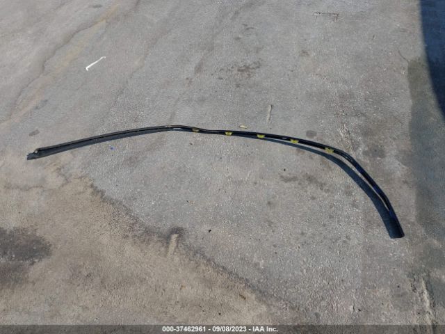 55SWF4KB6HU202741 Mercedes-Benz C-class C 300