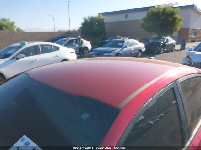 3KPA24ADXPE528959 KIA RIO S