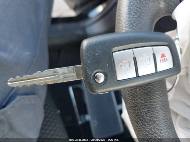 JN1BJ1CP7KW524995 Nissan Rogue Sport S