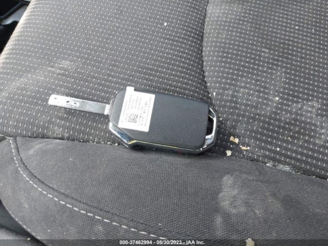 3KPF24AD1ME315531 KIA Forte Lxs