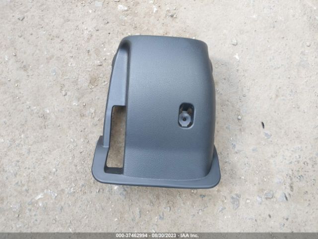 3KPF24AD1ME315531 KIA Forte Lxs