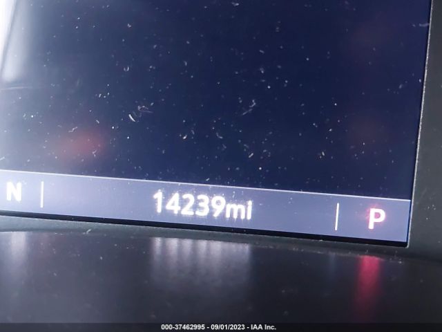1GTG6EEN0M1233780 GMC Canyon 4wd Denali