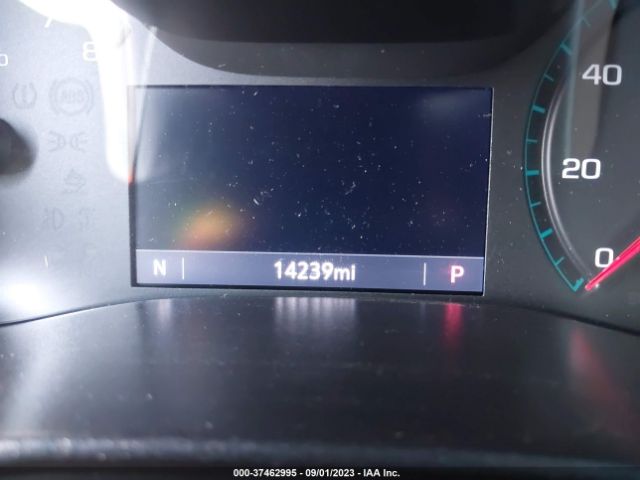 1GTG6EEN0M1233780 GMC Canyon 4wd Denali