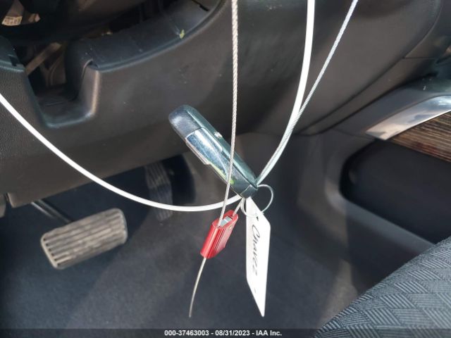 3GTU9CED9LG243777 GMC Sierra 1500 Elevation
