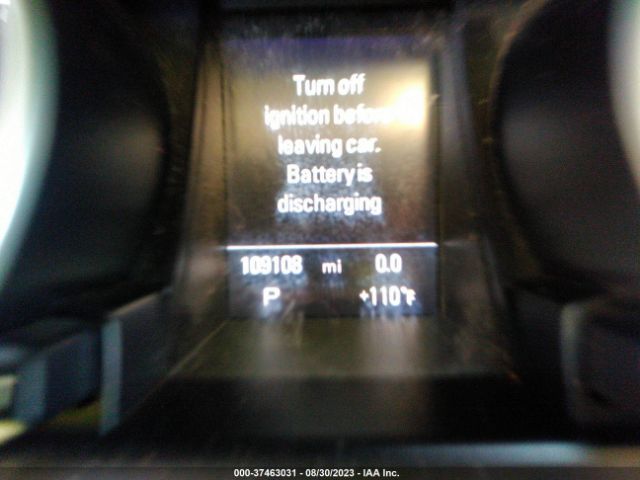 WAULFAFR9EA068903 Audi A5 2.0t Premium