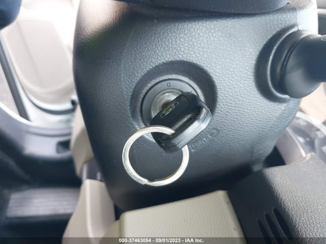 Honda Accord Sedan Lx 2014 1HGCR2F33EA039989 Image 11