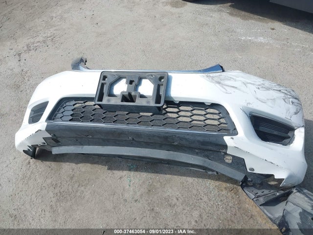 Honda Accord Sedan Lx 2014 1HGCR2F33EA039989 Image 12