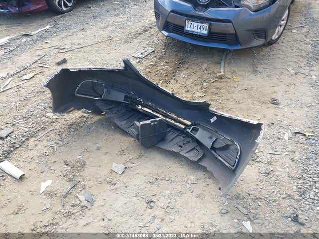 Honda Civic Sedan Lx 2014 2HGFB2F5XEH505213 Image 12