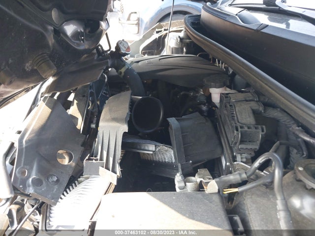 Hyundai ACCENT SE 2016 KMHCT4AEXGU066561 Image 12