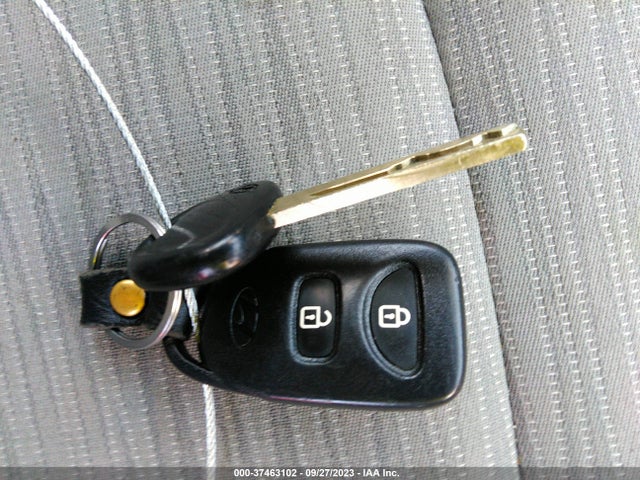 Hyundai ACCENT SE 2016 KMHCT4AEXGU066561 Image 3