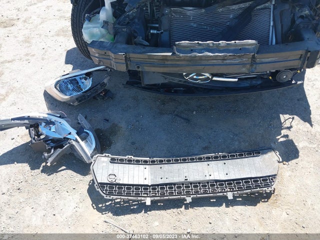 Hyundai ACCENT SE 2016 KMHCT4AEXGU066561 Image 4