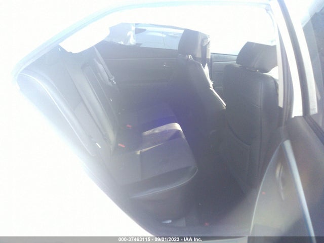 Toyota Corolla L/le/s/s Plus/le Plus 2016 2T1BURHEXGC649760 Image 14