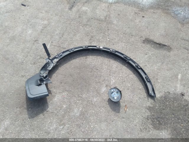 1FTFW1E44KFB06848 Ford F-150 Xl/xlt/lariat