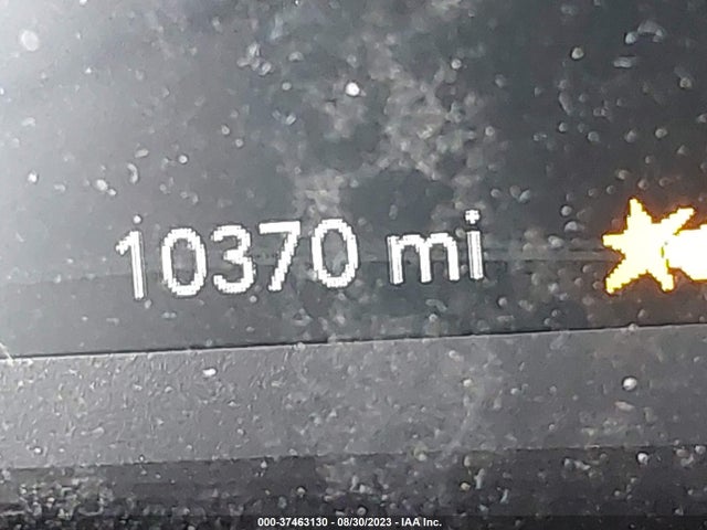 2023 Chrysler Voyager, VIN: 2C4RC1CG0PR530241