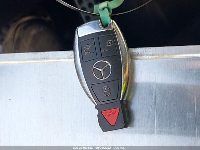 WDDWJ4JB7HF364512 Mercedes-Benz C-class C 300