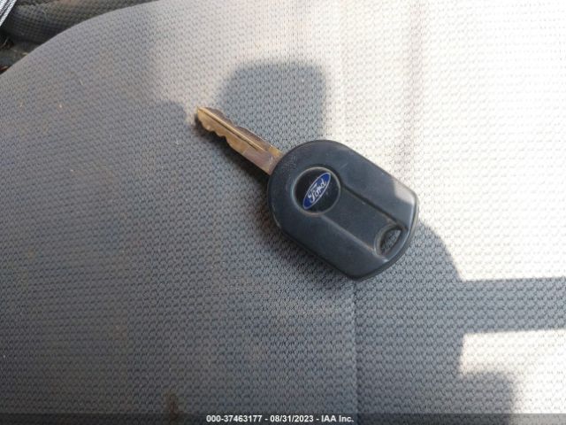 1FTEW1CM8EKG51171 Ford F-150 Xl/stx/xlt