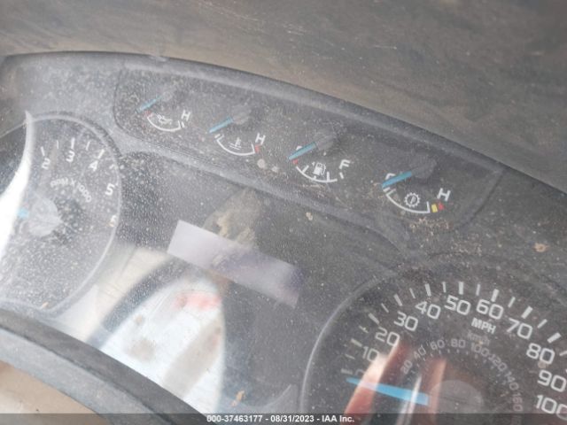 1FTEW1CM8EKG51171 Ford F-150 Xl/stx/xlt