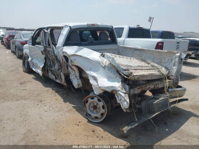1FTEW1CM8EKG51171 Ford F-150 Xl/stx/xlt