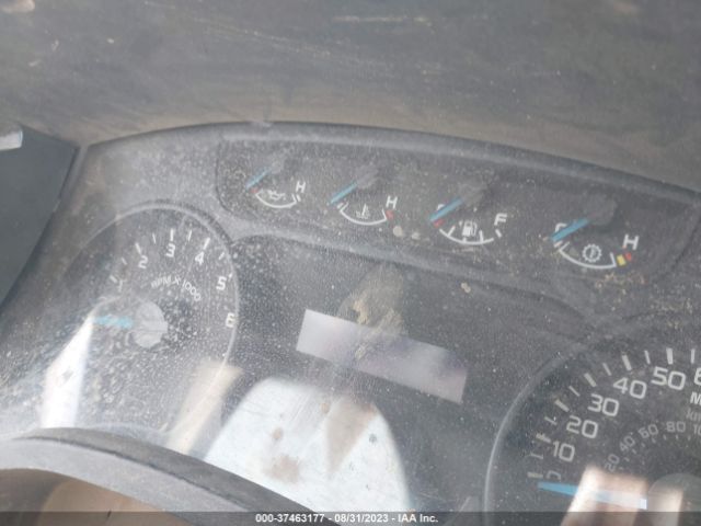 1FTEW1CM8EKG51171 Ford F-150 Xl/stx/xlt