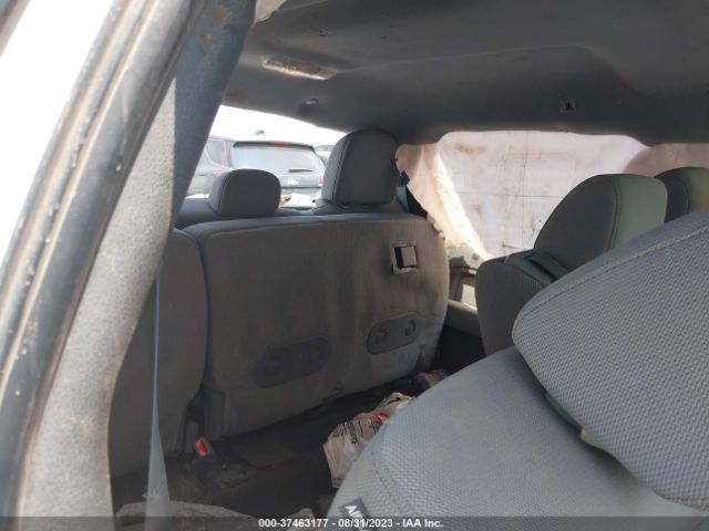 1FTEW1CM8EKG51171 Ford F-150 Xl/stx/xlt