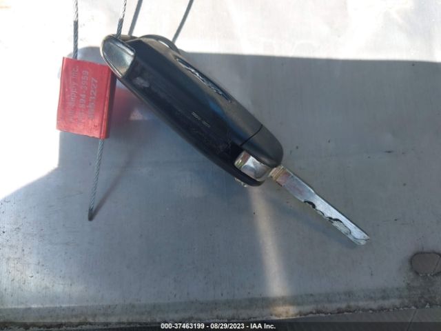 MAJ3S2FE6MC413248 Ford ECOSPORT S