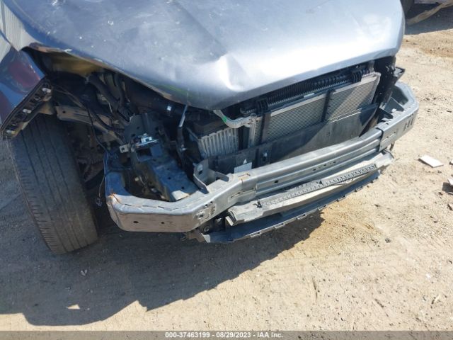 MAJ3S2FE6MC413248 Ford ECOSPORT S