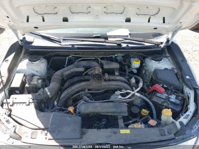 4S3GKAA60K3608264 Subaru Impreza