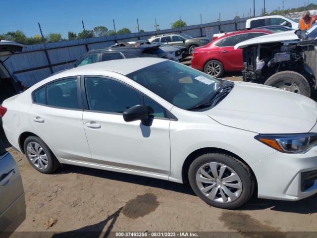 4S3GKAA60K3608264 Subaru Impreza