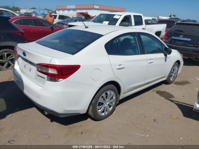 4S3GKAA60K3608264 Subaru Impreza