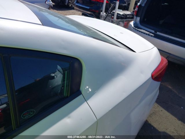 4S3GKAA60K3608264 Subaru Impreza