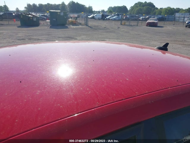 3VWD17AJ7HM394892 Volkswagen Jetta 1.8t Sport
