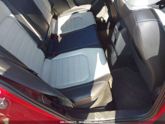 3VWD17AJ7HM394892 Volkswagen Jetta 1.8t Sport