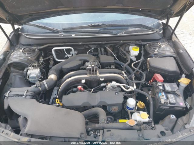 4S4BSAACXJ3269507 Subaru Outback