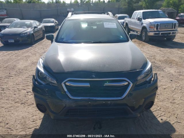 4S4BSAACXJ3269507 Subaru Outback